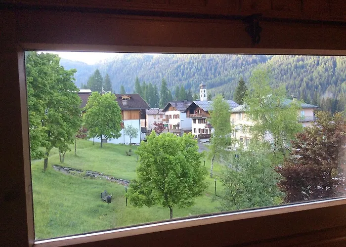Hotel Principe